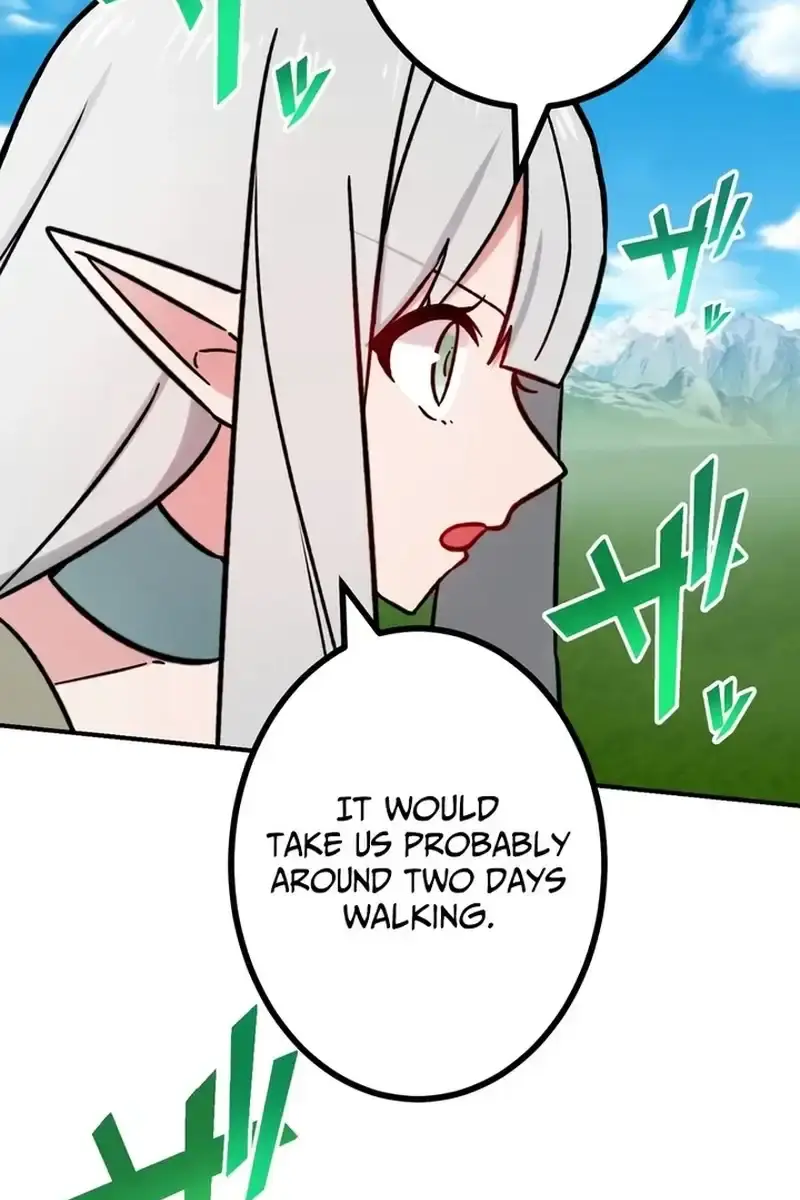 The Strongest Assassin Gets Transferred to Another World With His Whole Class Chapter 38 Page 18