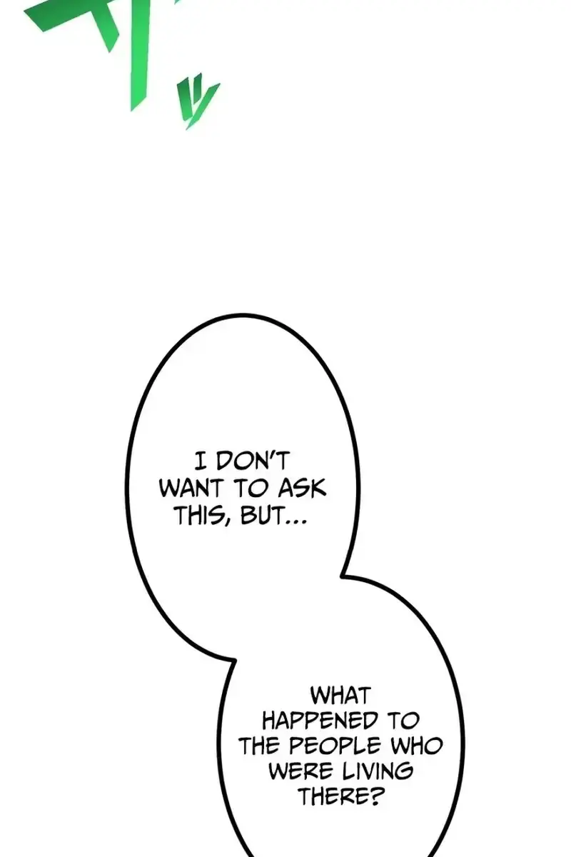 The Strongest Assassin Gets Transferred to Another World With His Whole Class Chapter 38 Page 19