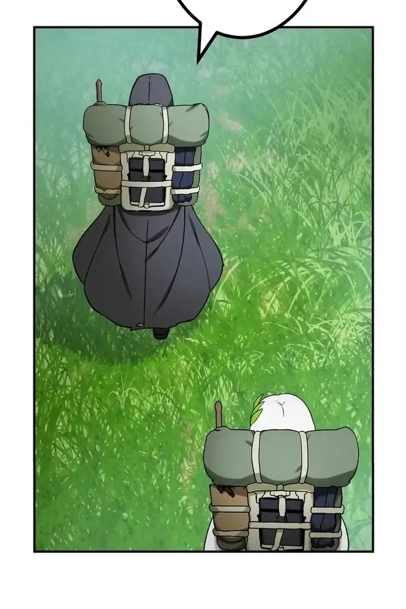 The Strongest Assassin Gets Transferred to Another World With His Whole Class Chapter 38 Page 20