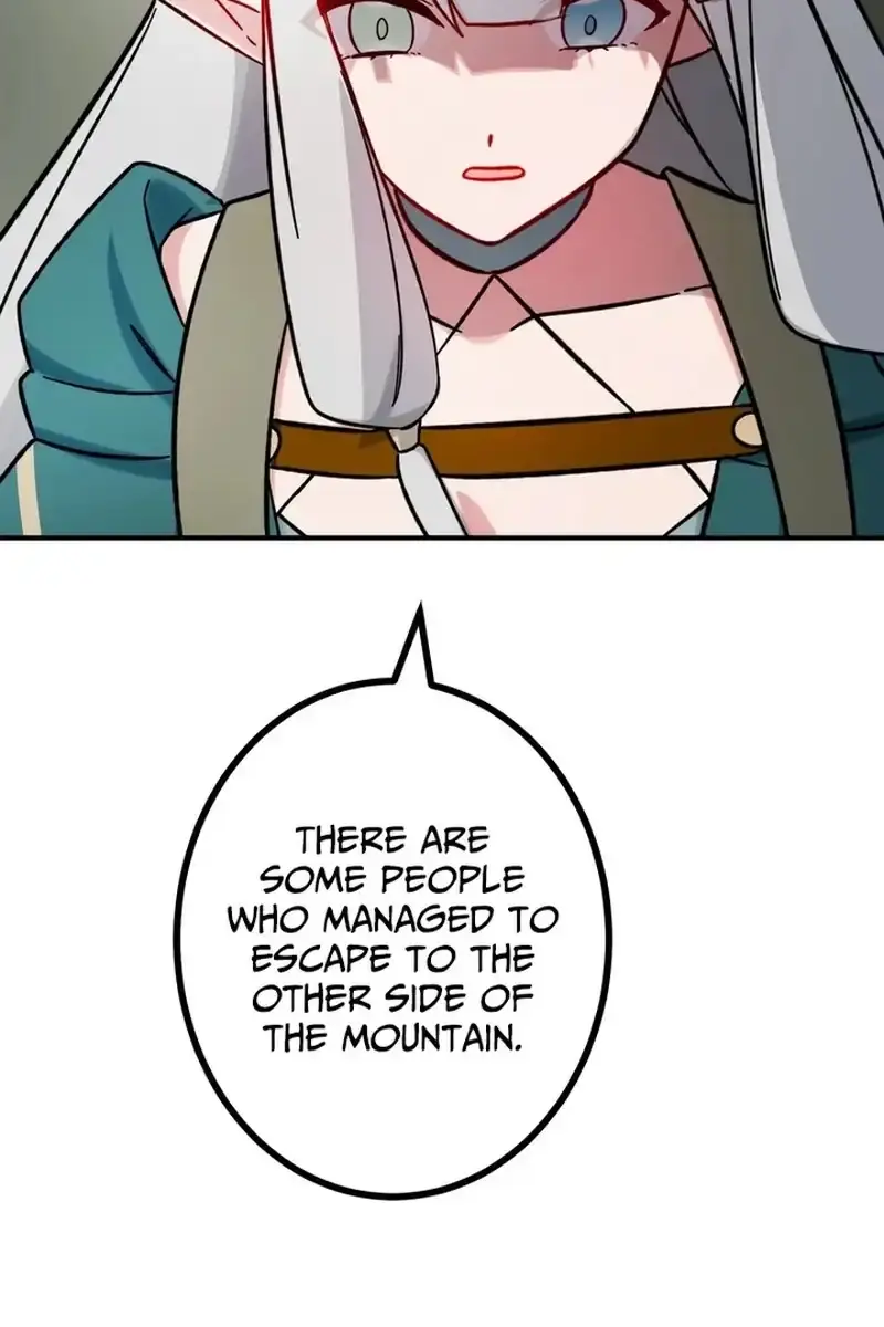 The Strongest Assassin Gets Transferred to Another World With His Whole Class Chapter 38 Page 22