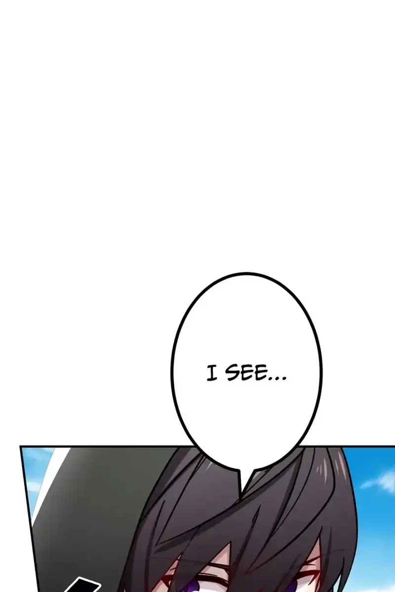 The Strongest Assassin Gets Transferred to Another World With His Whole Class Chapter 38 Page 23