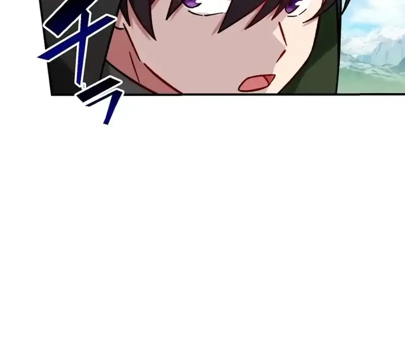 The Strongest Assassin Gets Transferred to Another World With His Whole Class Chapter 38 Page 24