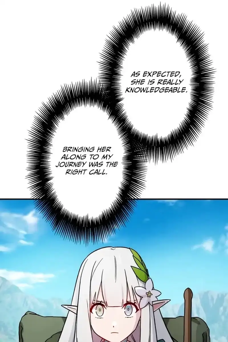 The Strongest Assassin Gets Transferred to Another World With His Whole Class Chapter 38 Page 26