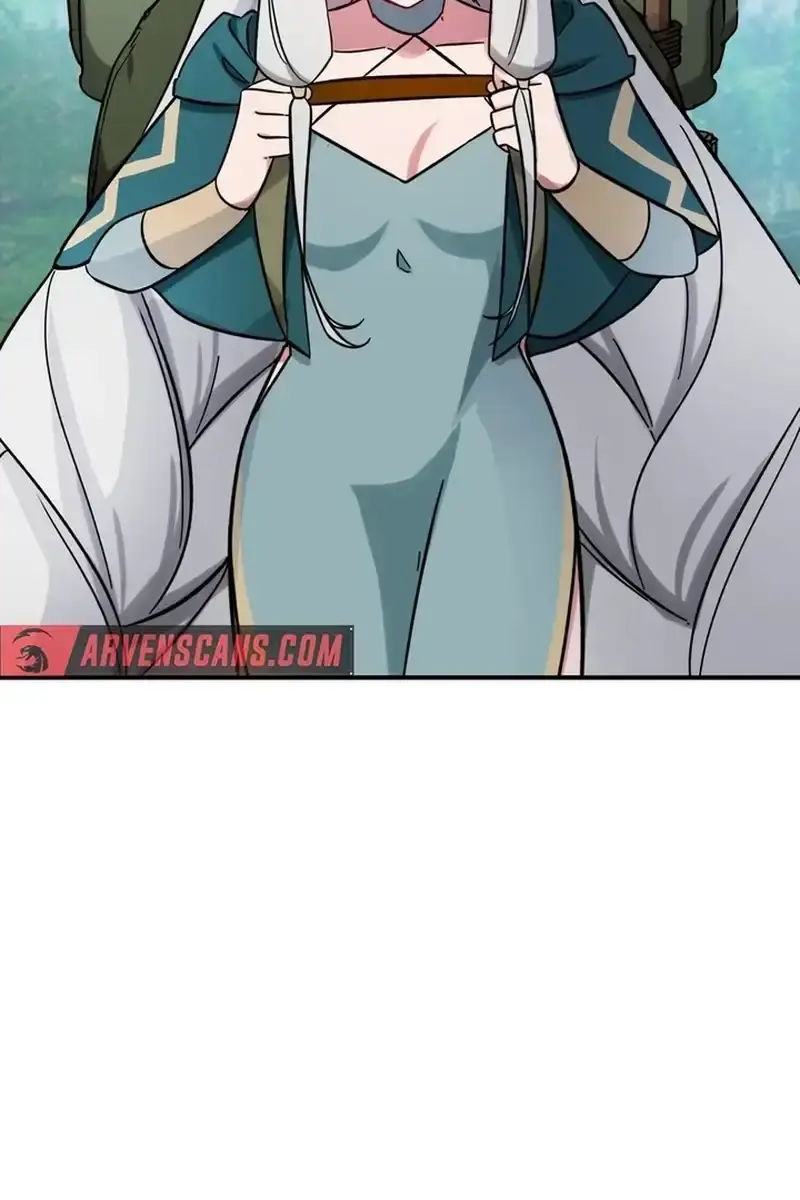 The Strongest Assassin Gets Transferred to Another World With His Whole Class Chapter 38 Page 27