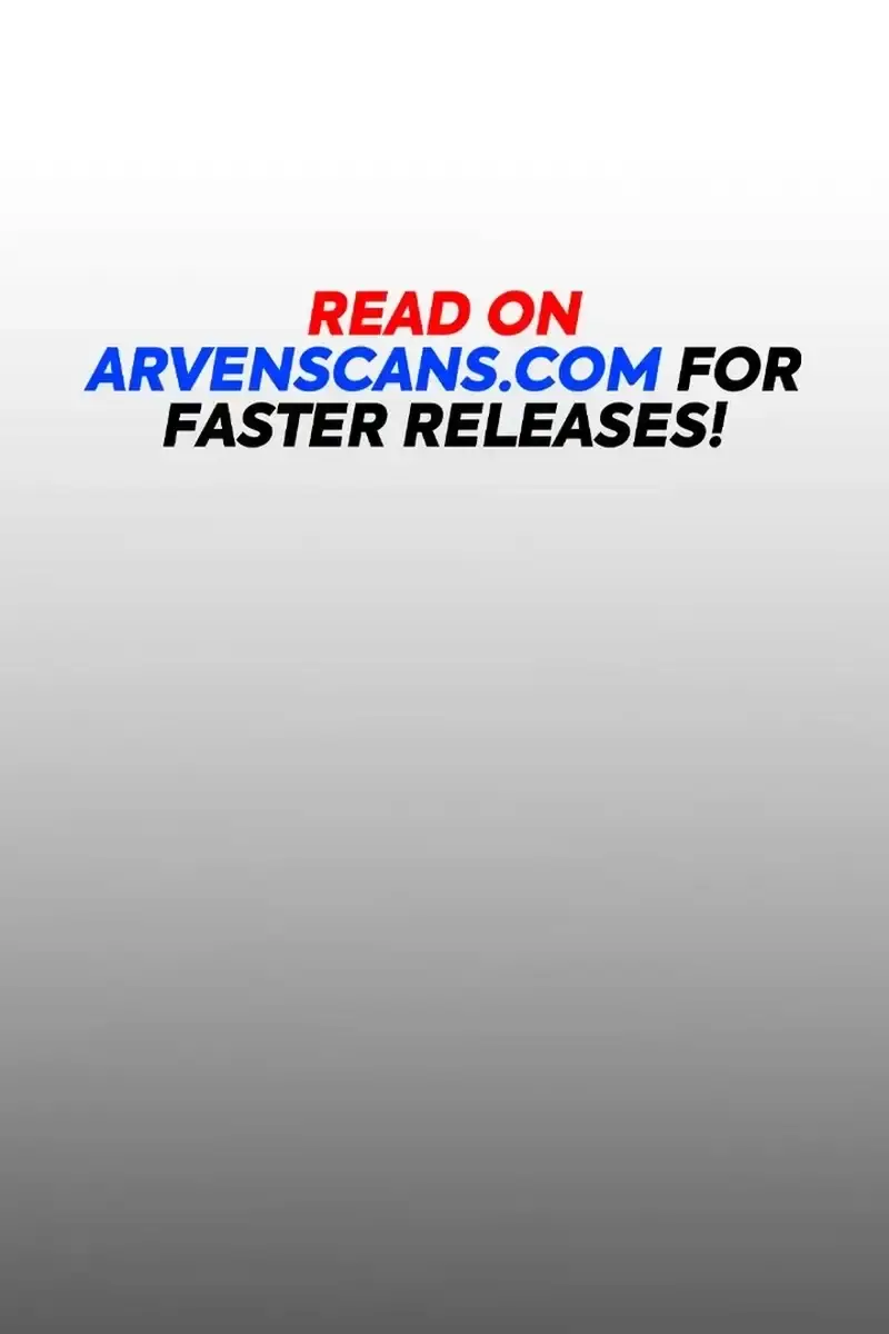 The Strongest Assassin Gets Transferred to Another World With His Whole Class Chapter 38 Page 28