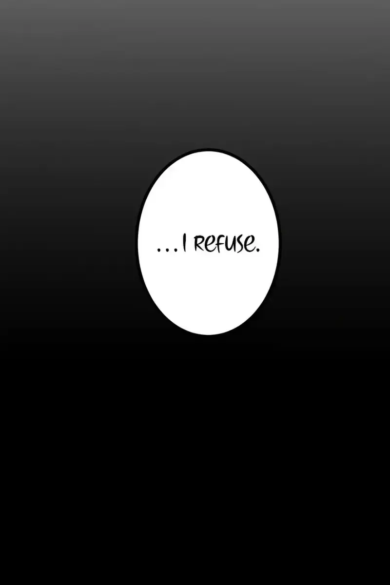 The Strongest Assassin Gets Transferred to Another World With His Whole Class Chapter 38 Page 29