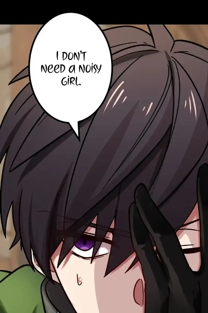 The Strongest Assassin Gets Transferred to Another World With His Whole Class Chapter 38 Page 30