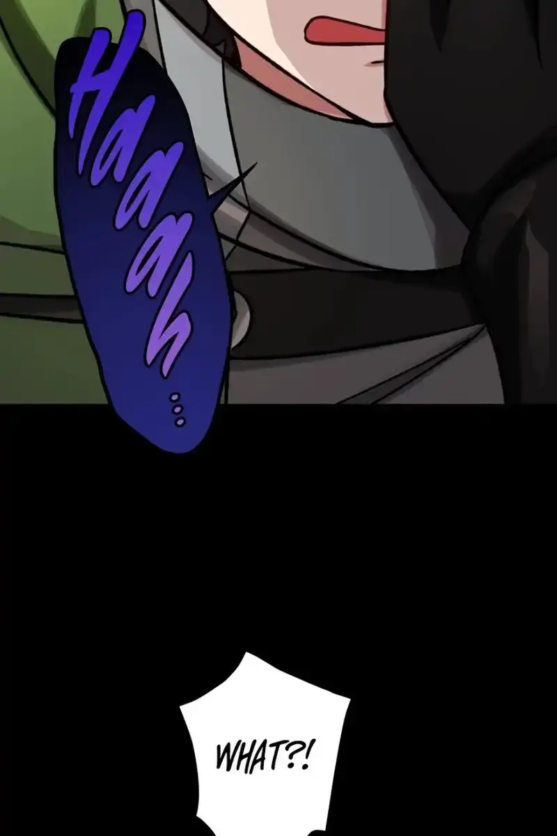 The Strongest Assassin Gets Transferred to Another World With His Whole Class Chapter 38 Page 31