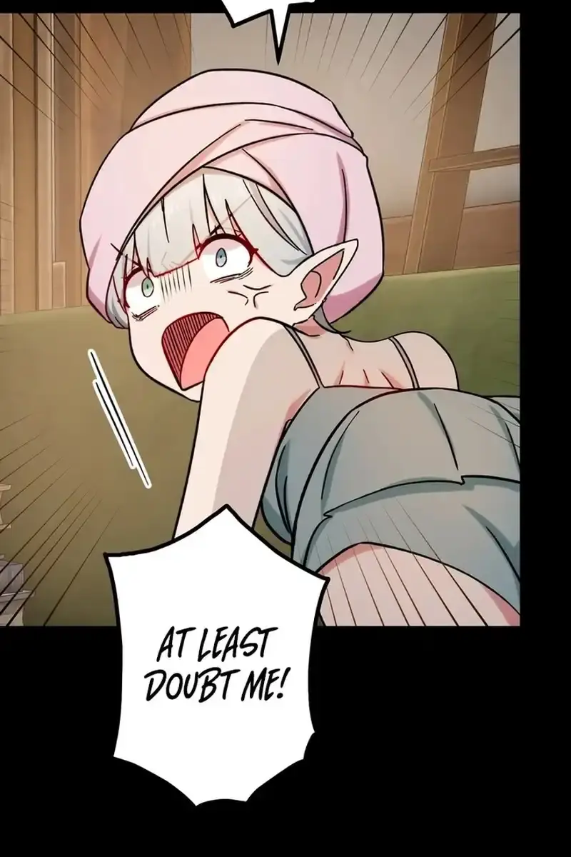 The Strongest Assassin Gets Transferred to Another World With His Whole Class Chapter 38 Page 32