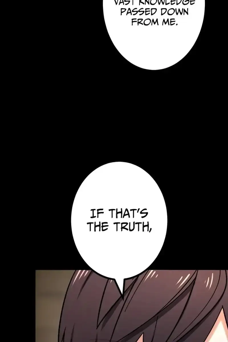 The Strongest Assassin Gets Transferred to Another World With His Whole Class Chapter 38 Page 35