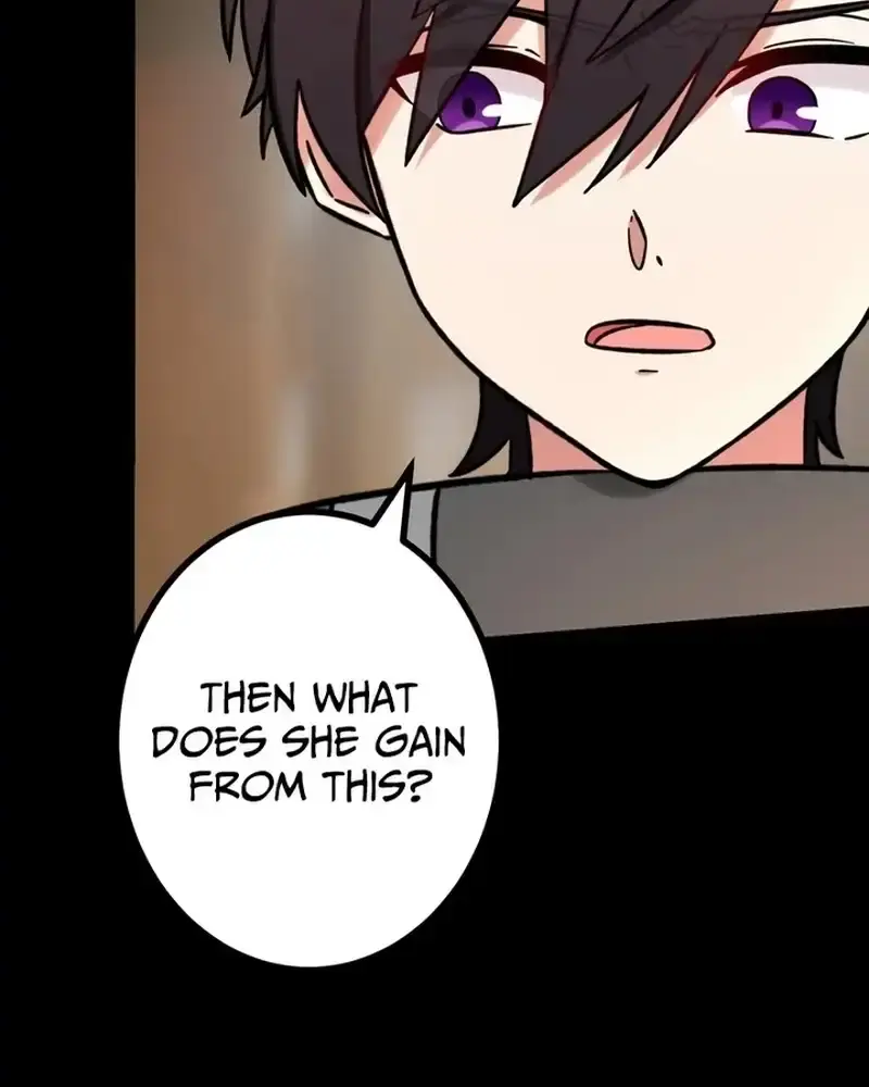The Strongest Assassin Gets Transferred to Another World With His Whole Class Chapter 38 Page 36