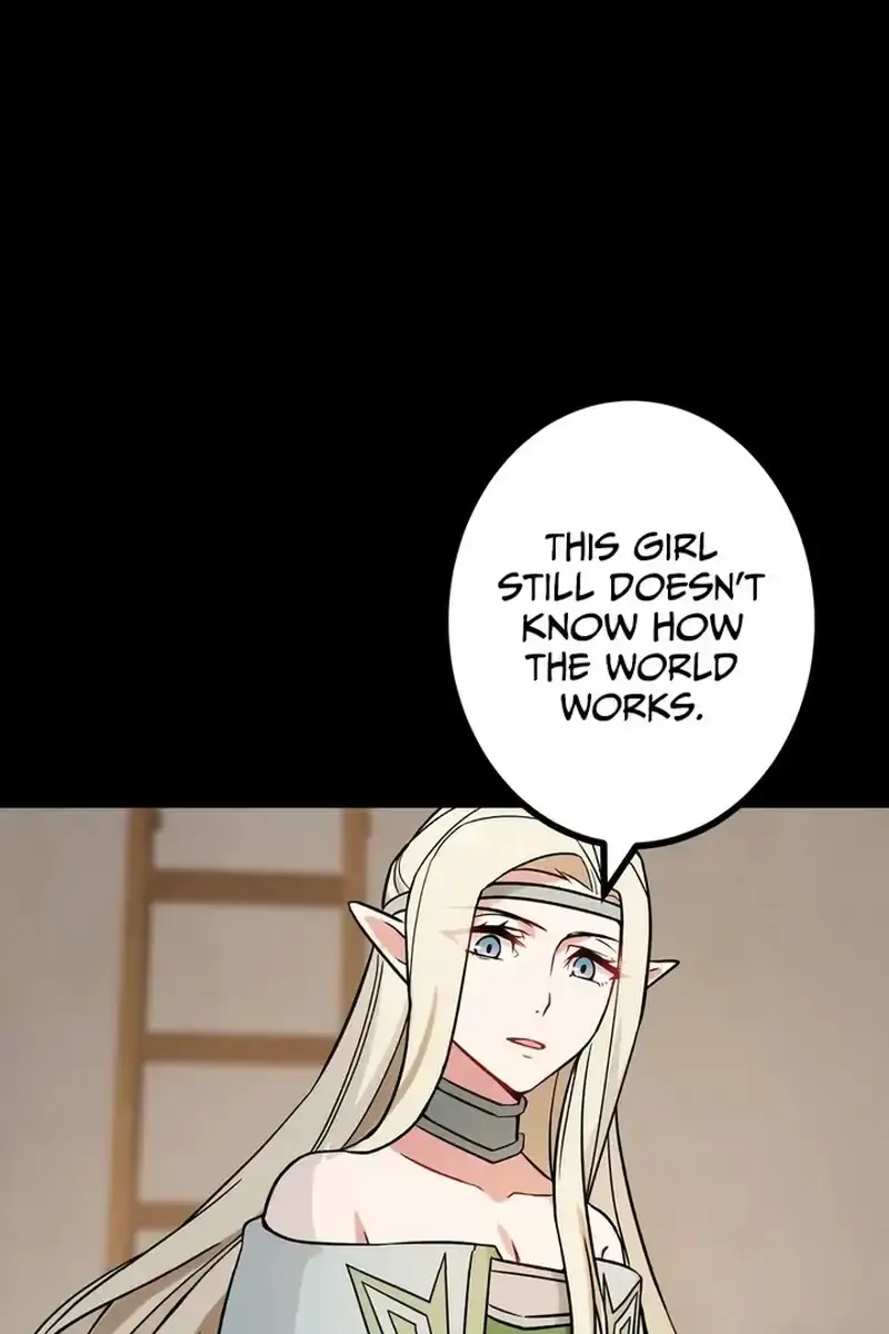 The Strongest Assassin Gets Transferred to Another World With His Whole Class Chapter 38 Page 39