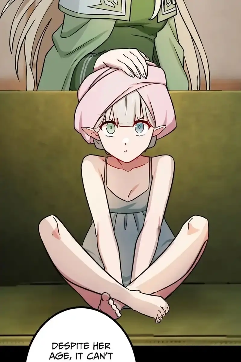 The Strongest Assassin Gets Transferred to Another World With His Whole Class Chapter 38 Page 40