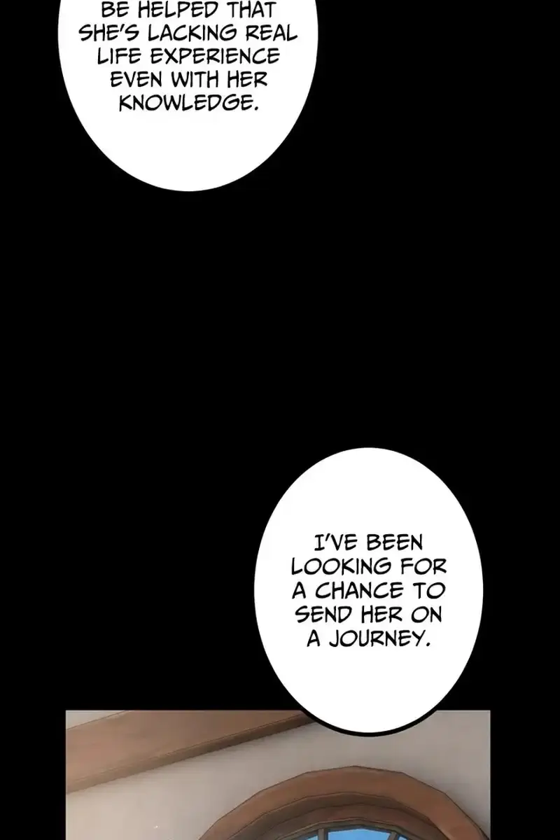 The Strongest Assassin Gets Transferred to Another World With His Whole Class Chapter 38 Page 41