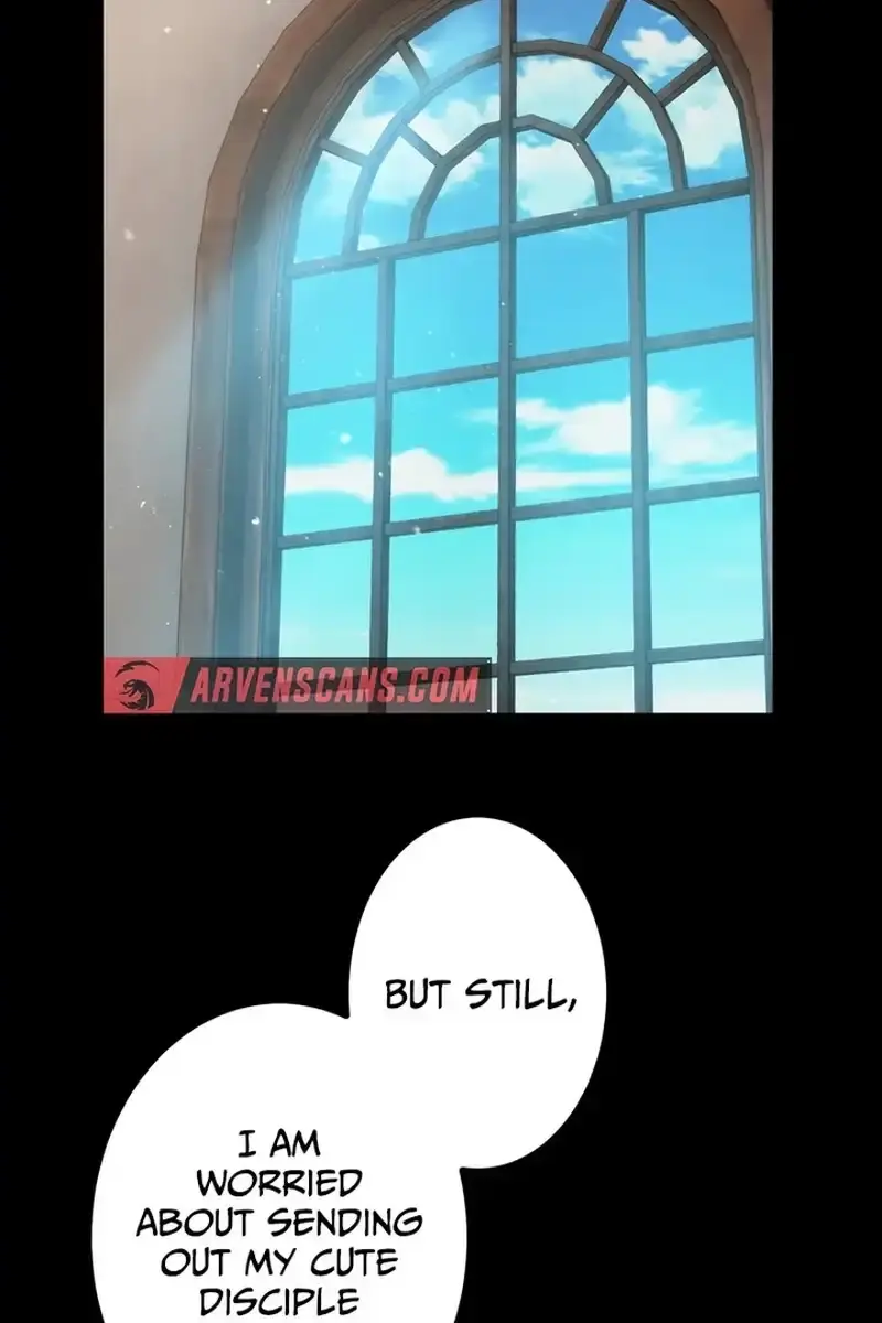 The Strongest Assassin Gets Transferred to Another World With His Whole Class Chapter 38 Page 42