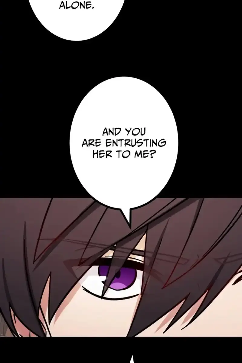 The Strongest Assassin Gets Transferred to Another World With His Whole Class Chapter 38 Page 43