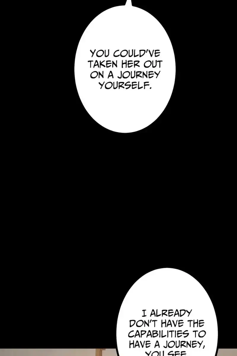 The Strongest Assassin Gets Transferred to Another World With His Whole Class Chapter 38 Page 44