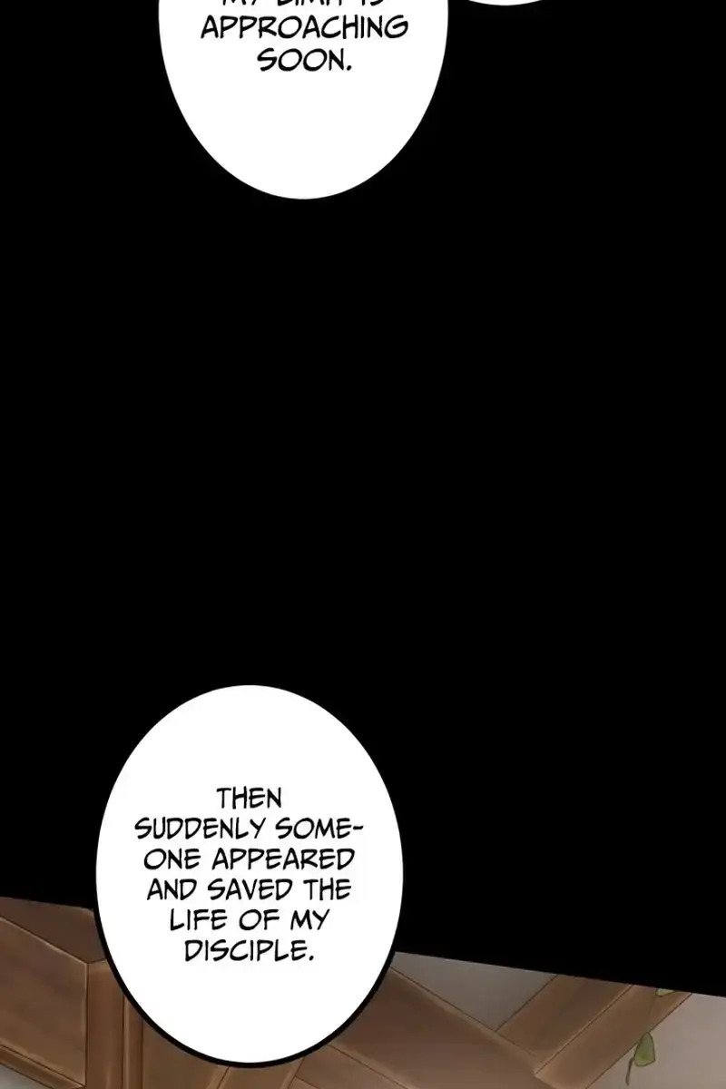 The Strongest Assassin Gets Transferred to Another World With His Whole Class Chapter 38 Page 46