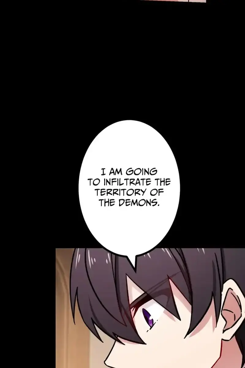 The Strongest Assassin Gets Transferred to Another World With His Whole Class Chapter 38 Page 51