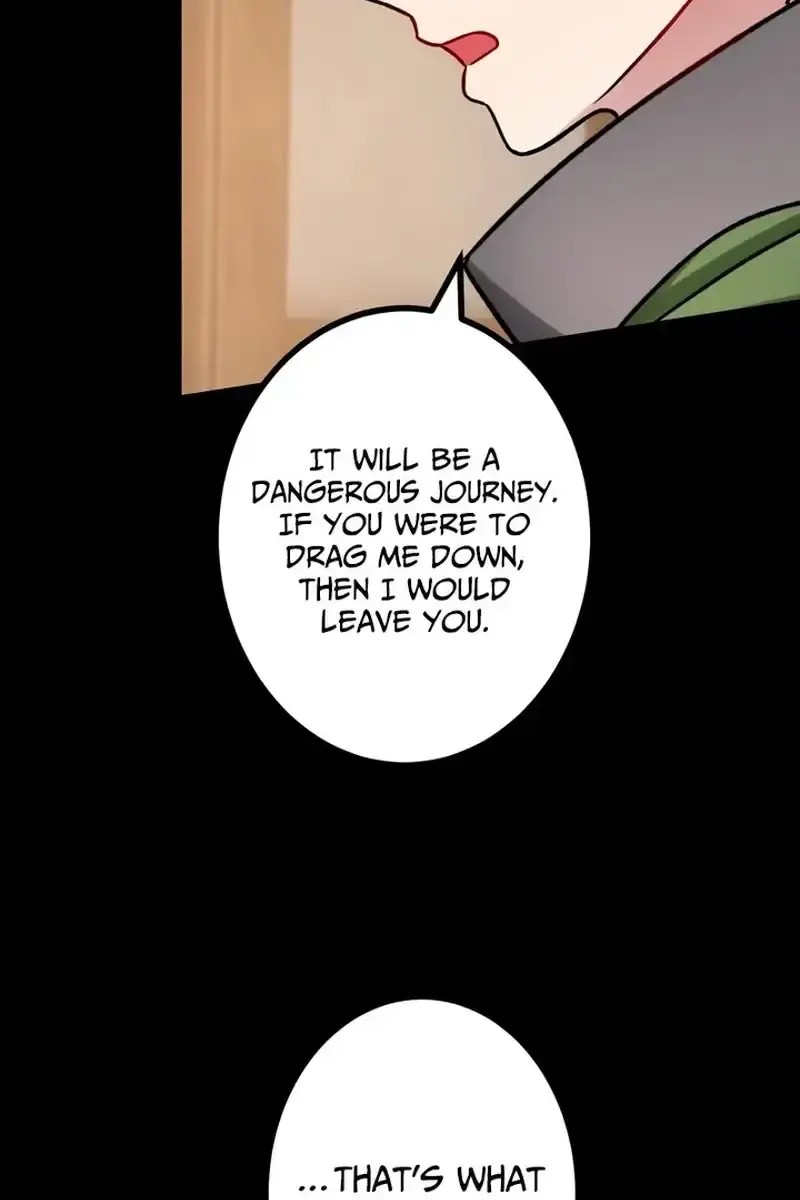 The Strongest Assassin Gets Transferred to Another World With His Whole Class Chapter 38 Page 52