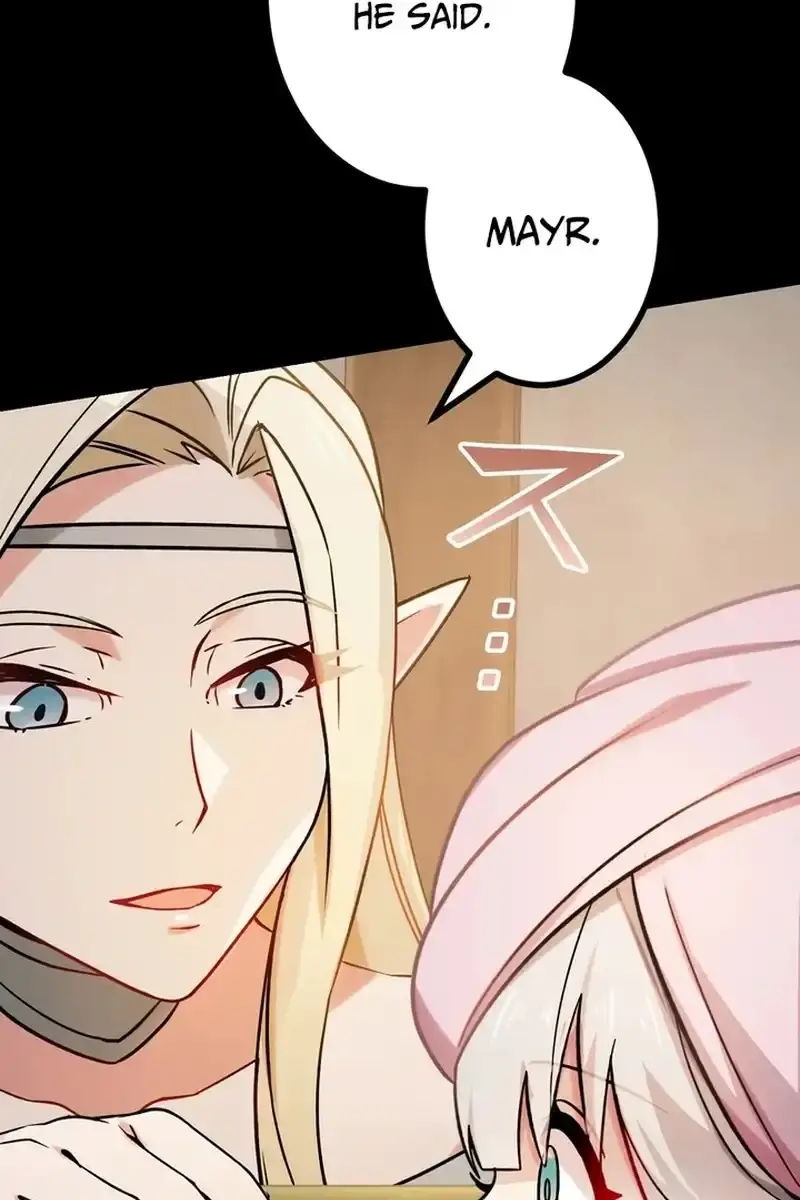 The Strongest Assassin Gets Transferred to Another World With His Whole Class Chapter 38 Page 53