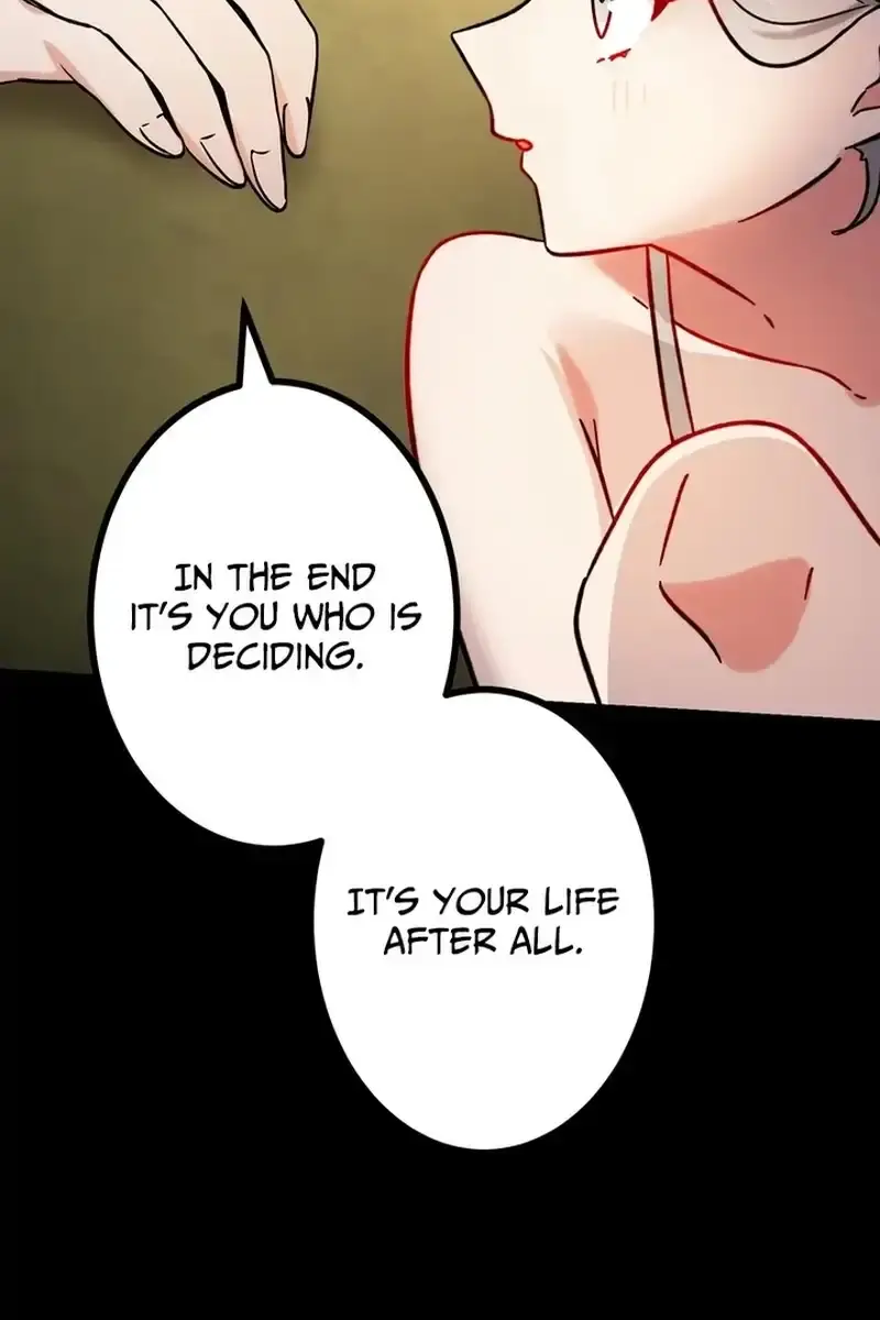 The Strongest Assassin Gets Transferred to Another World With His Whole Class Chapter 38 Page 54