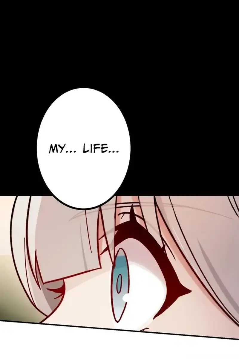 The Strongest Assassin Gets Transferred to Another World With His Whole Class Chapter 38 Page 55