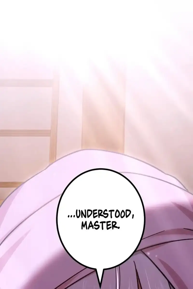 The Strongest Assassin Gets Transferred to Another World With His Whole Class Chapter 38 Page 56