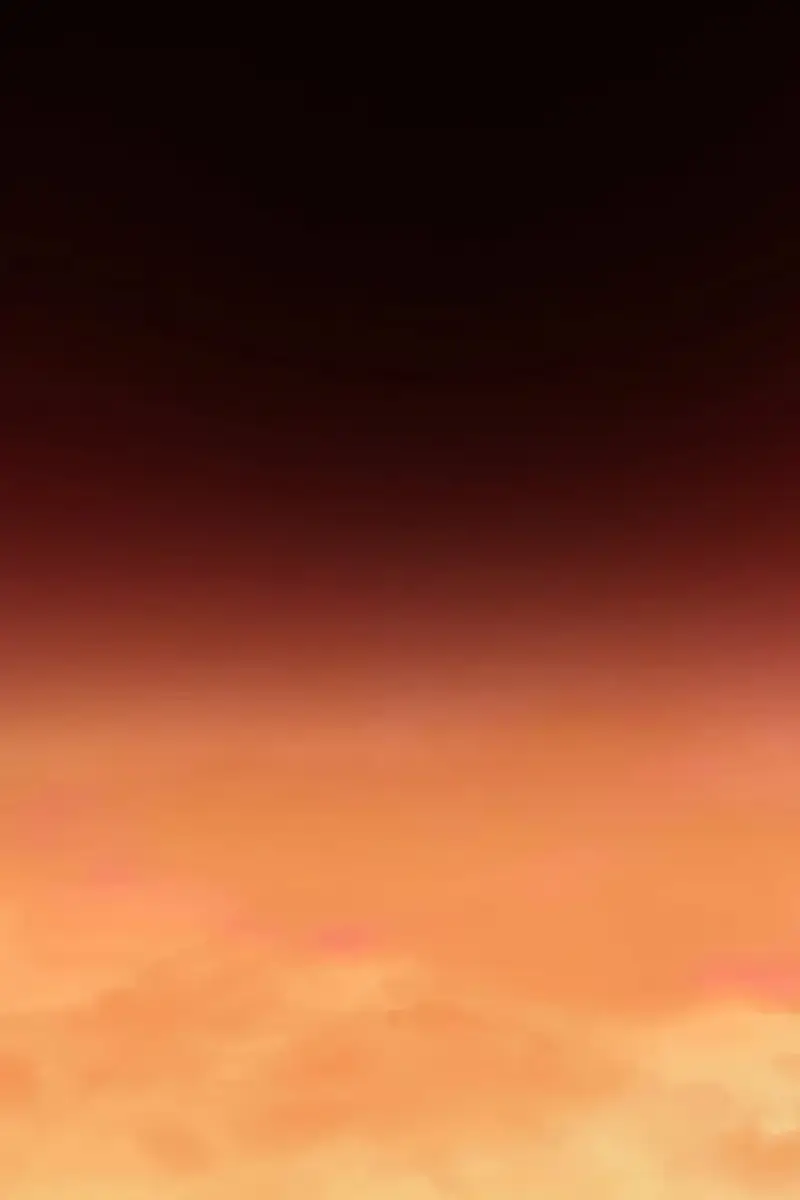The Strongest Assassin Gets Transferred to Another World With His Whole Class Chapter 38 Page 59