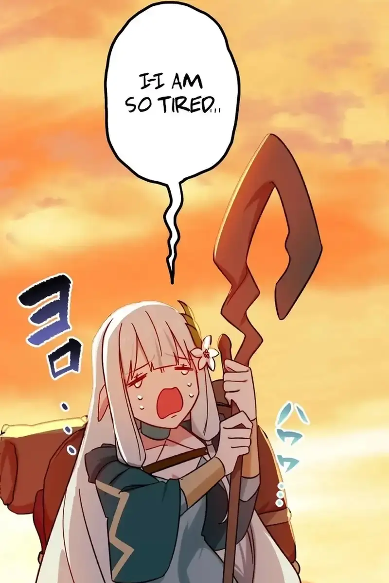 The Strongest Assassin Gets Transferred to Another World With His Whole Class Chapter 38 Page 62