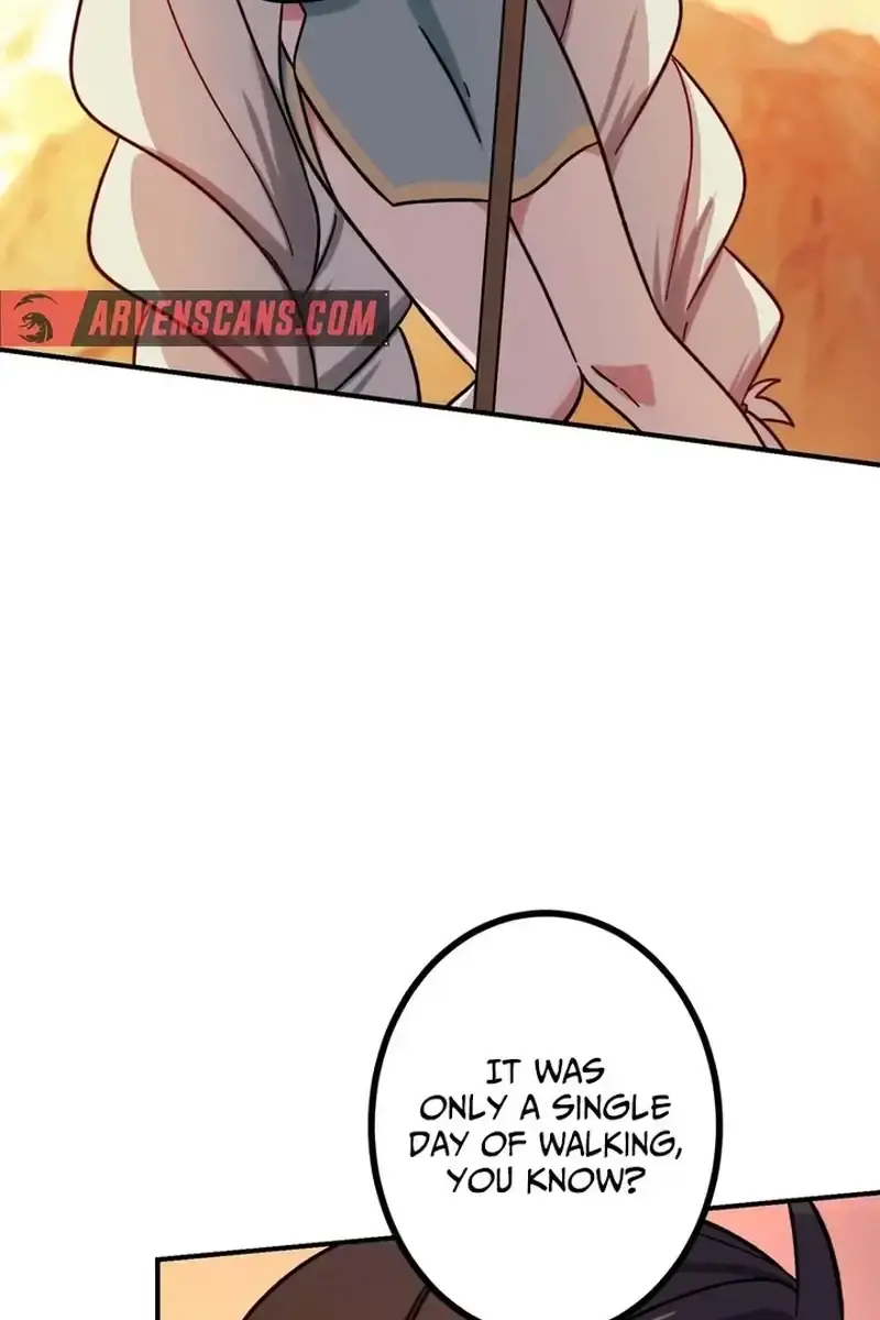 The Strongest Assassin Gets Transferred to Another World With His Whole Class Chapter 38 Page 63