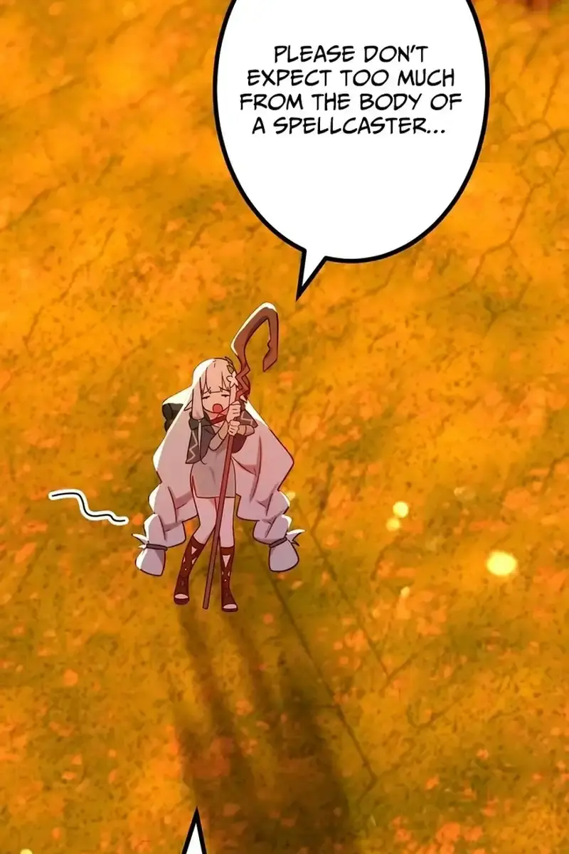 The Strongest Assassin Gets Transferred to Another World With His Whole Class Chapter 38 Page 65