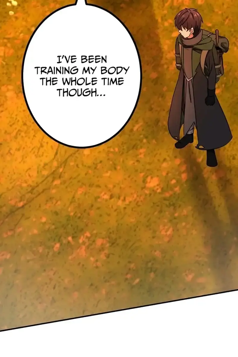The Strongest Assassin Gets Transferred to Another World With His Whole Class Chapter 38 Page 66