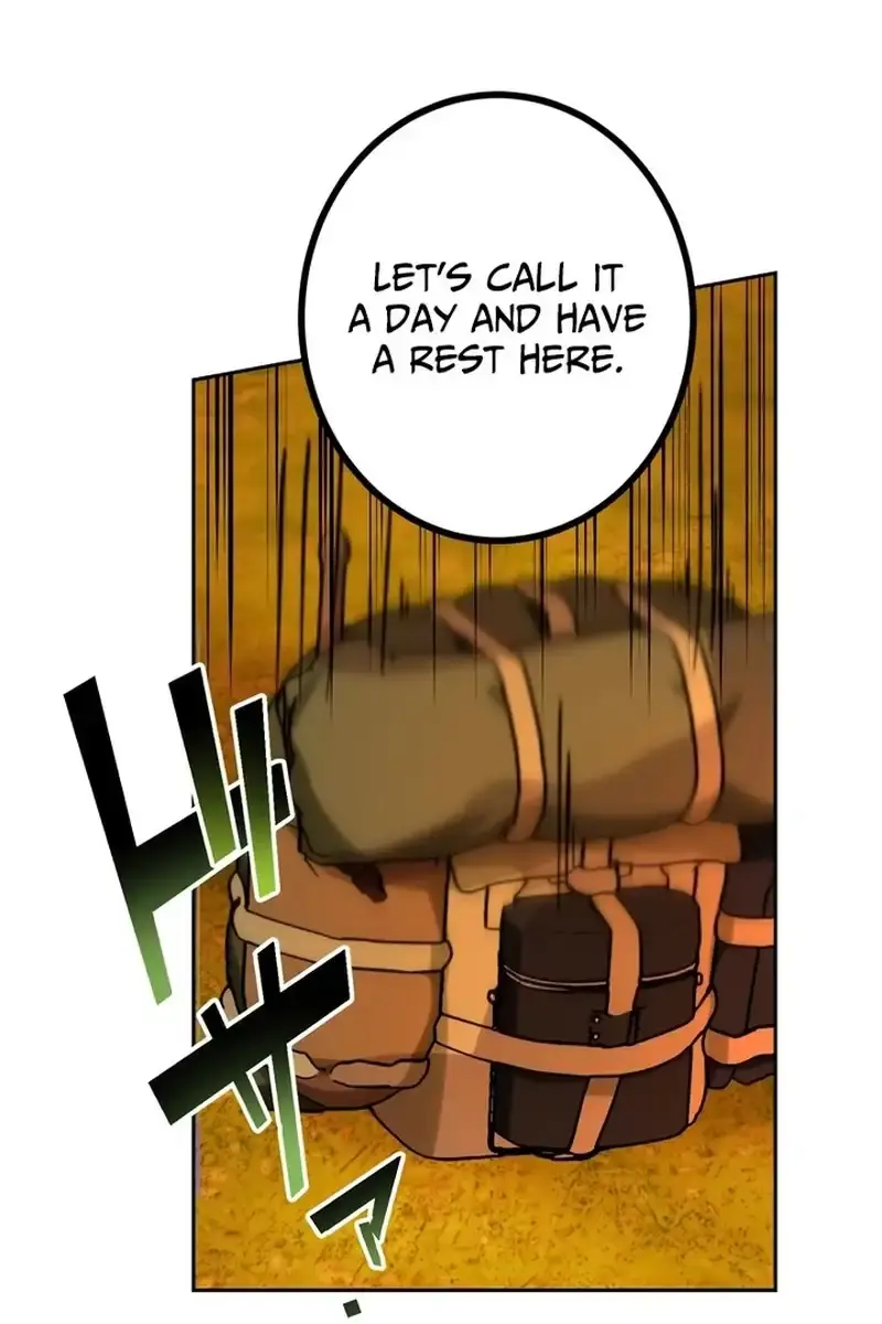The Strongest Assassin Gets Transferred to Another World With His Whole Class Chapter 38 Page 67