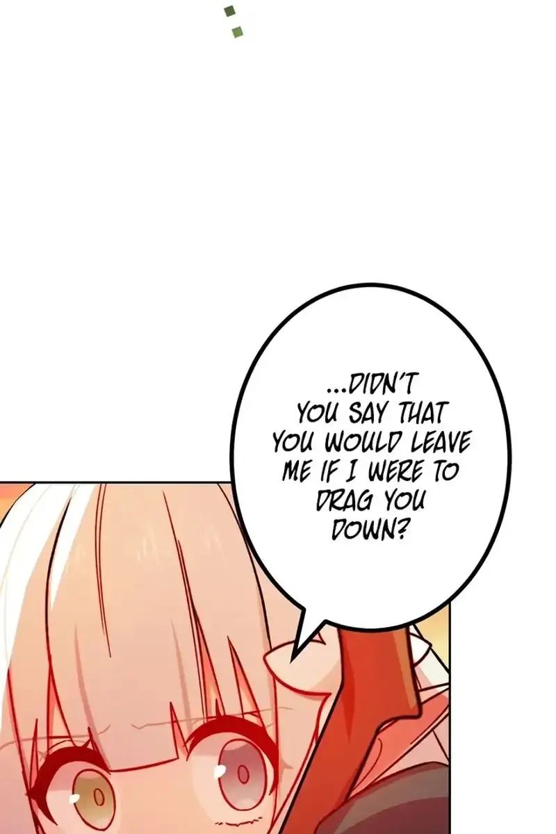 The Strongest Assassin Gets Transferred to Another World With His Whole Class Chapter 38 Page 68