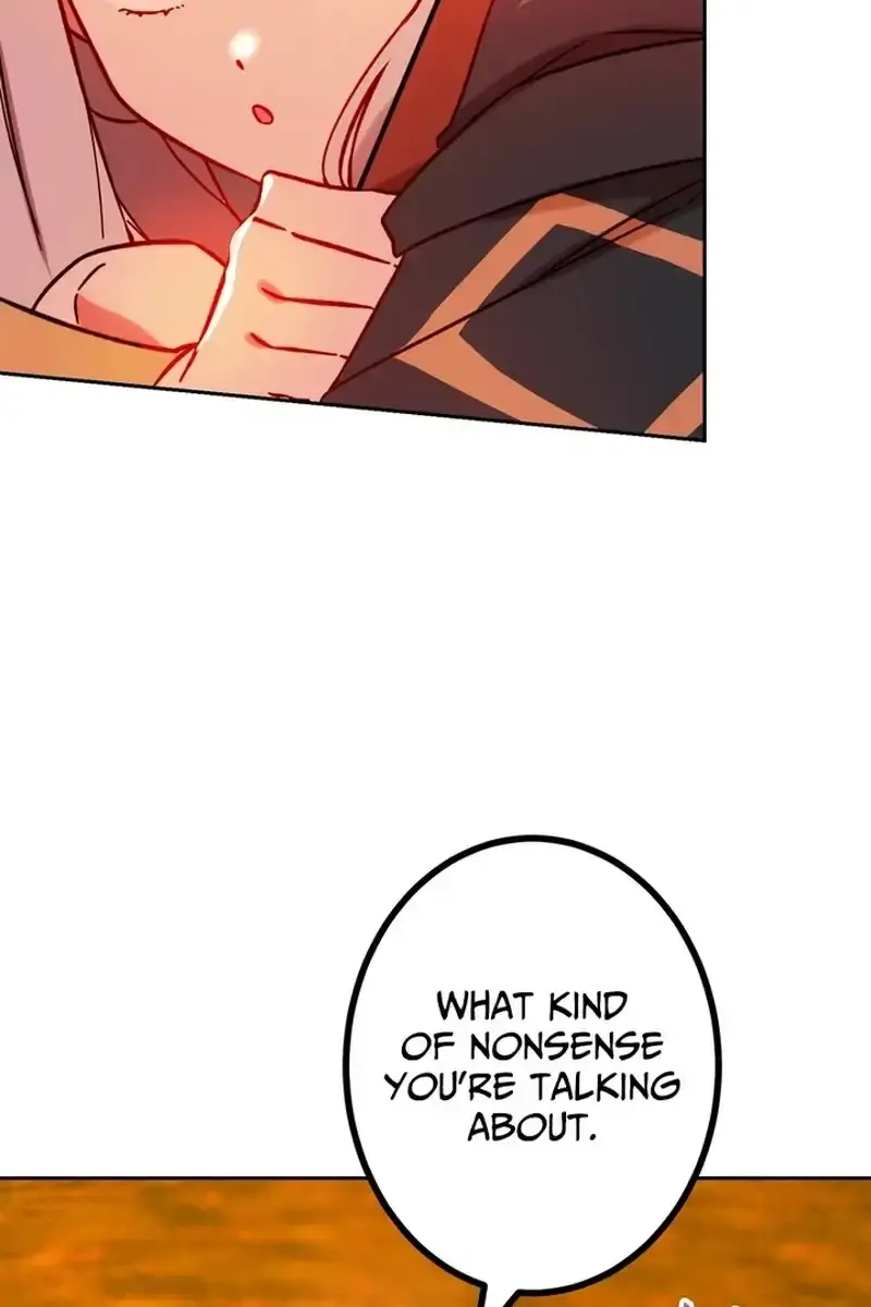 The Strongest Assassin Gets Transferred to Another World With His Whole Class Chapter 38 Page 69