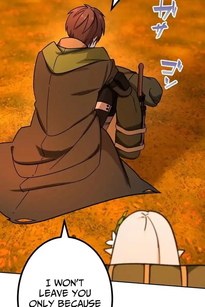 The Strongest Assassin Gets Transferred to Another World With His Whole Class Chapter 38 Page 70