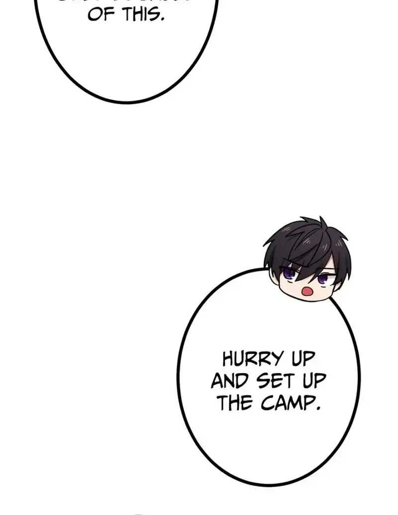 The Strongest Assassin Gets Transferred to Another World With His Whole Class Chapter 38 Page 71