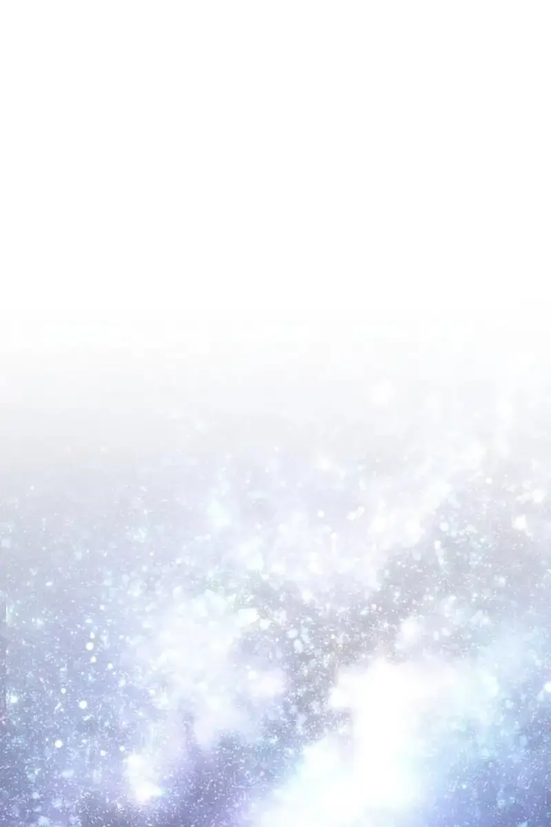 The Strongest Assassin Gets Transferred to Another World With His Whole Class Chapter 38 Page 74