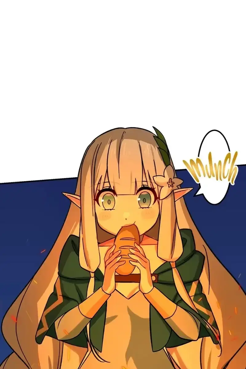 The Strongest Assassin Gets Transferred to Another World With His Whole Class Chapter 38 Page 78
