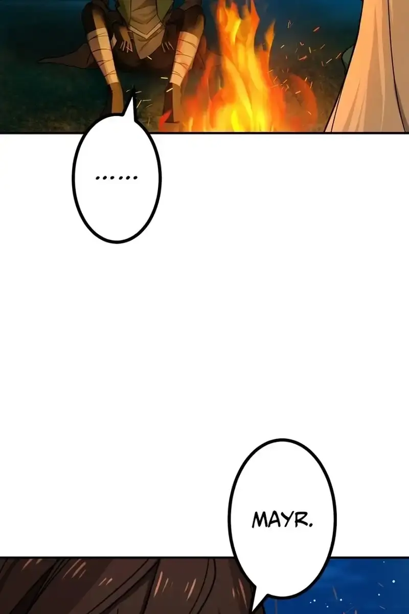 The Strongest Assassin Gets Transferred to Another World With His Whole Class Chapter 38 Page 80