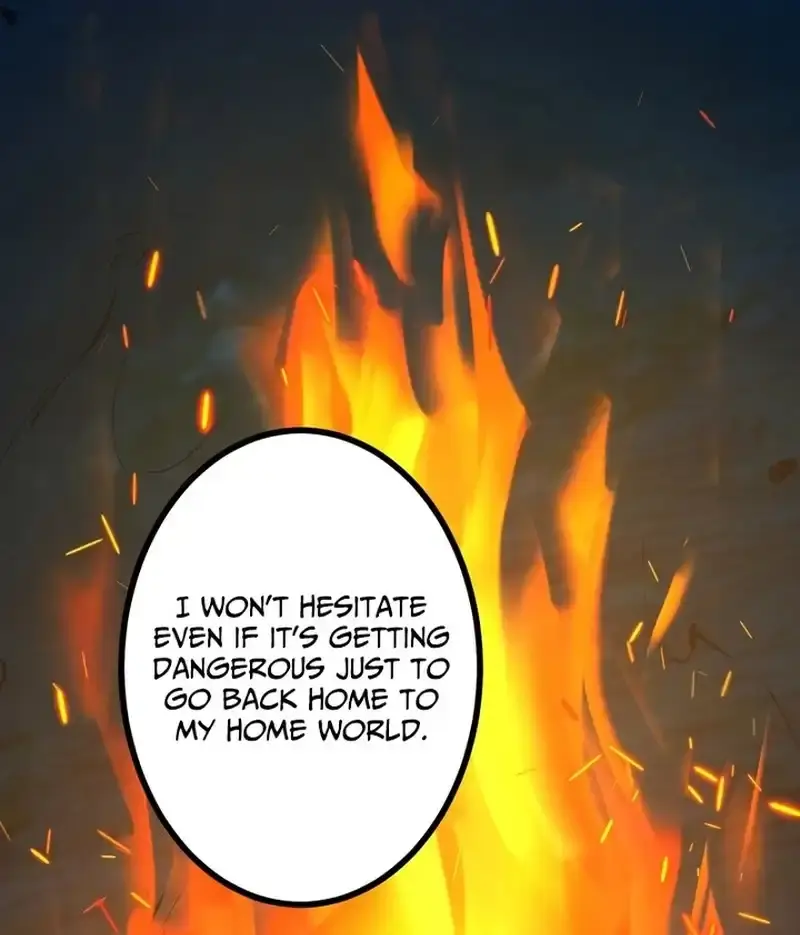 The Strongest Assassin Gets Transferred to Another World With His Whole Class Chapter 38 Page 82