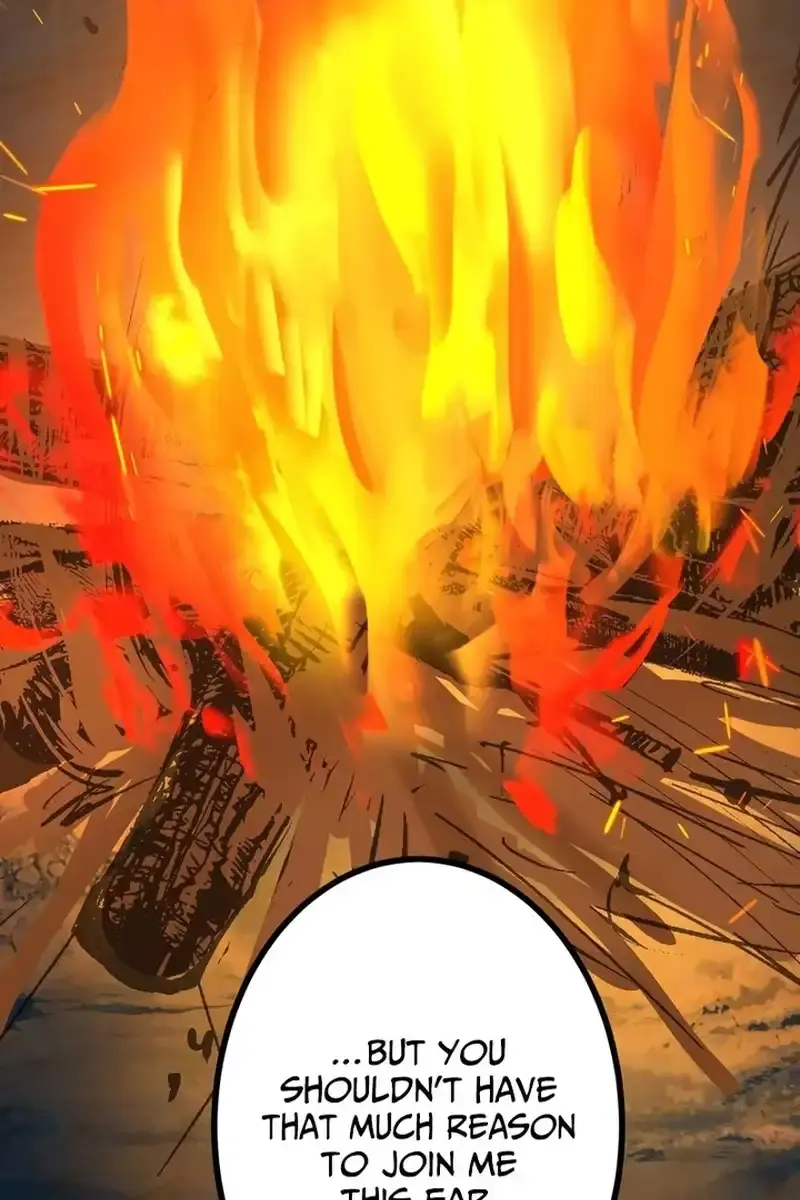 The Strongest Assassin Gets Transferred to Another World With His Whole Class Chapter 38 Page 84