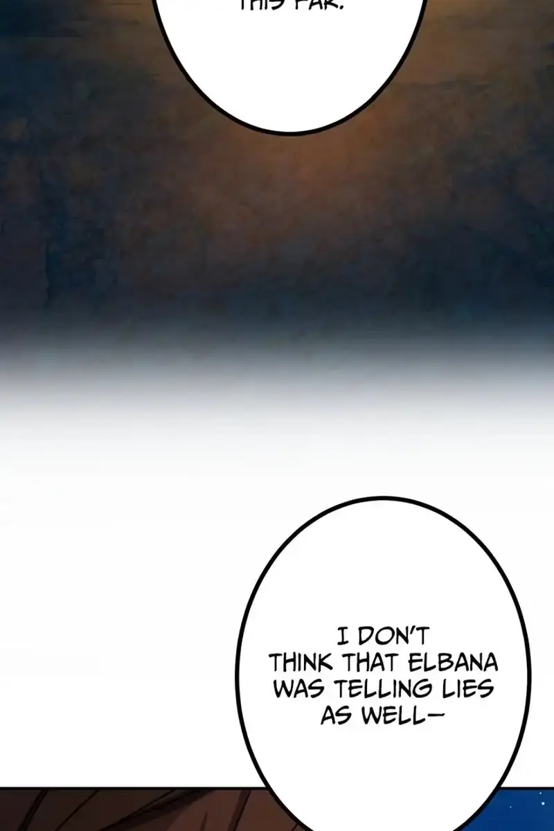 The Strongest Assassin Gets Transferred to Another World With His Whole Class Chapter 38 Page 85