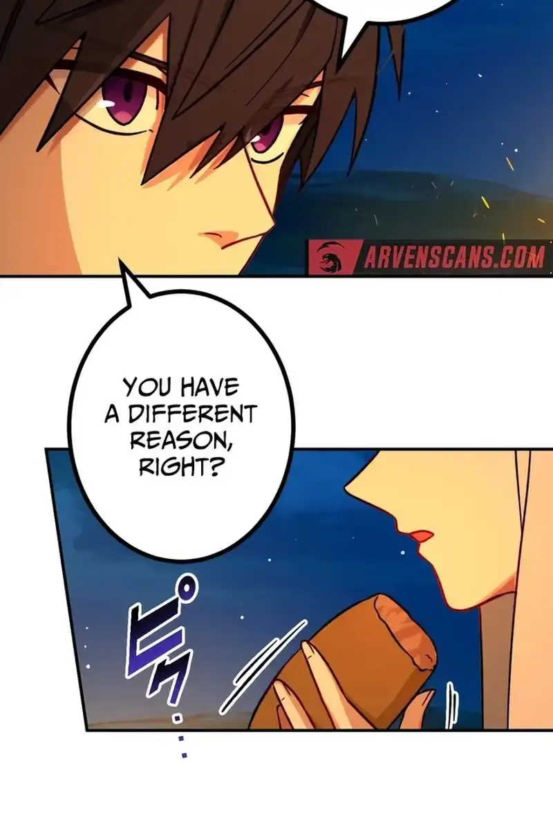 The Strongest Assassin Gets Transferred to Another World With His Whole Class Chapter 38 Page 86