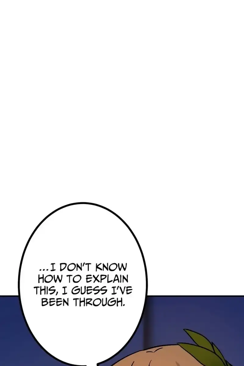 The Strongest Assassin Gets Transferred to Another World With His Whole Class Chapter 38 Page 87