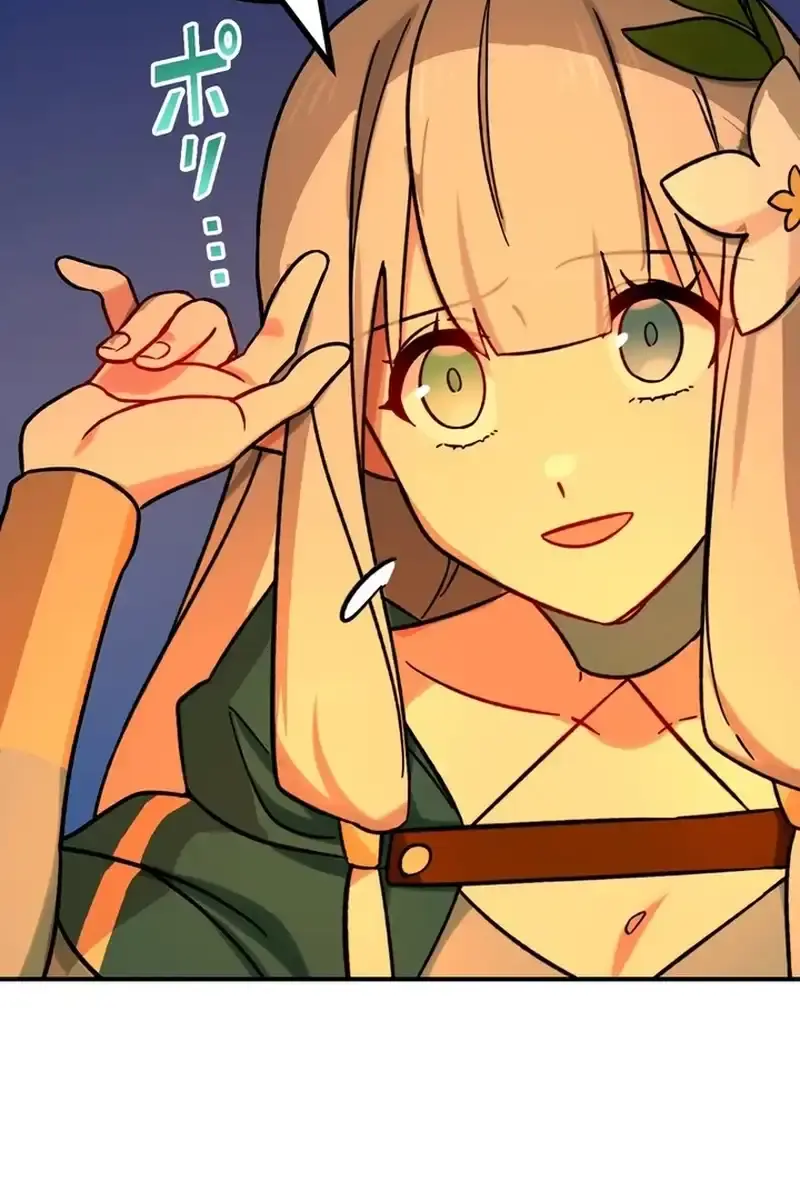 The Strongest Assassin Gets Transferred to Another World With His Whole Class Chapter 38 Page 88