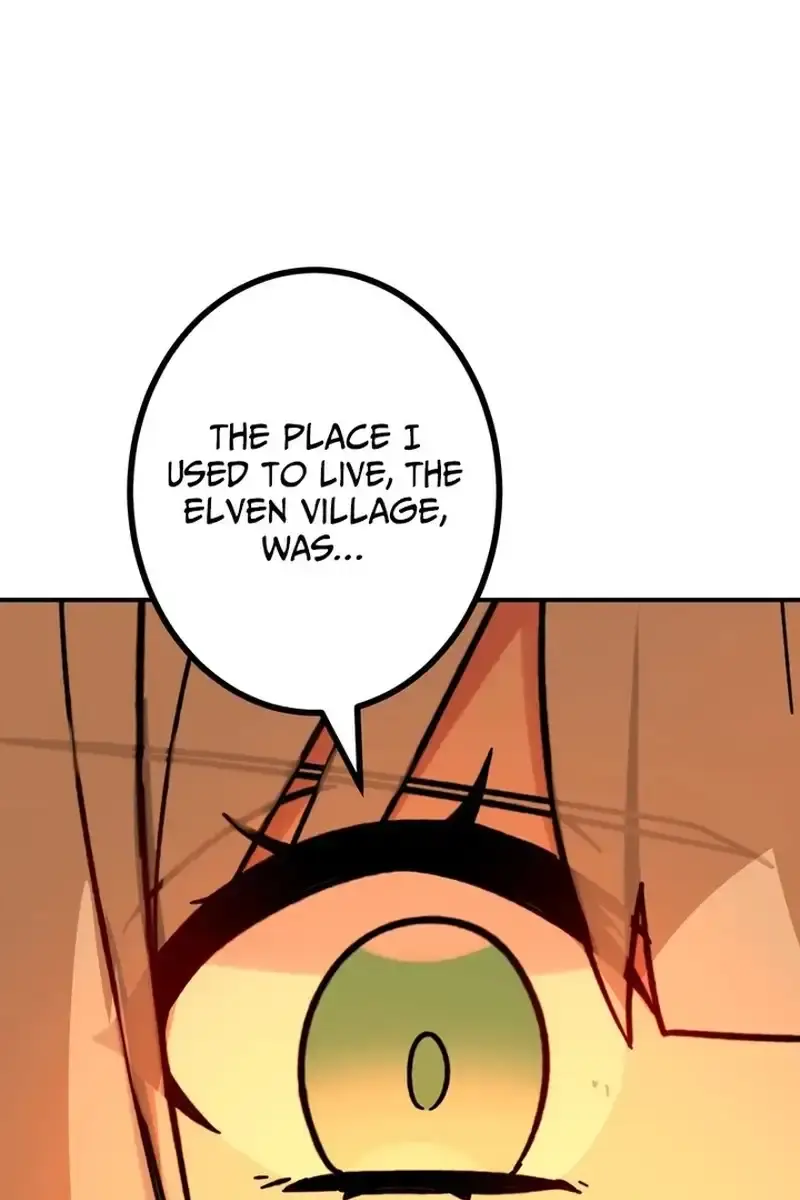The Strongest Assassin Gets Transferred to Another World With His Whole Class Chapter 38 Page 89