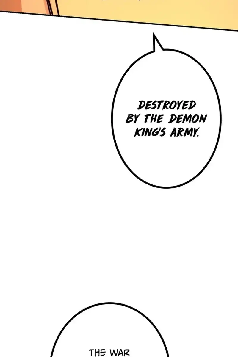 The Strongest Assassin Gets Transferred to Another World With His Whole Class Chapter 38 Page 90