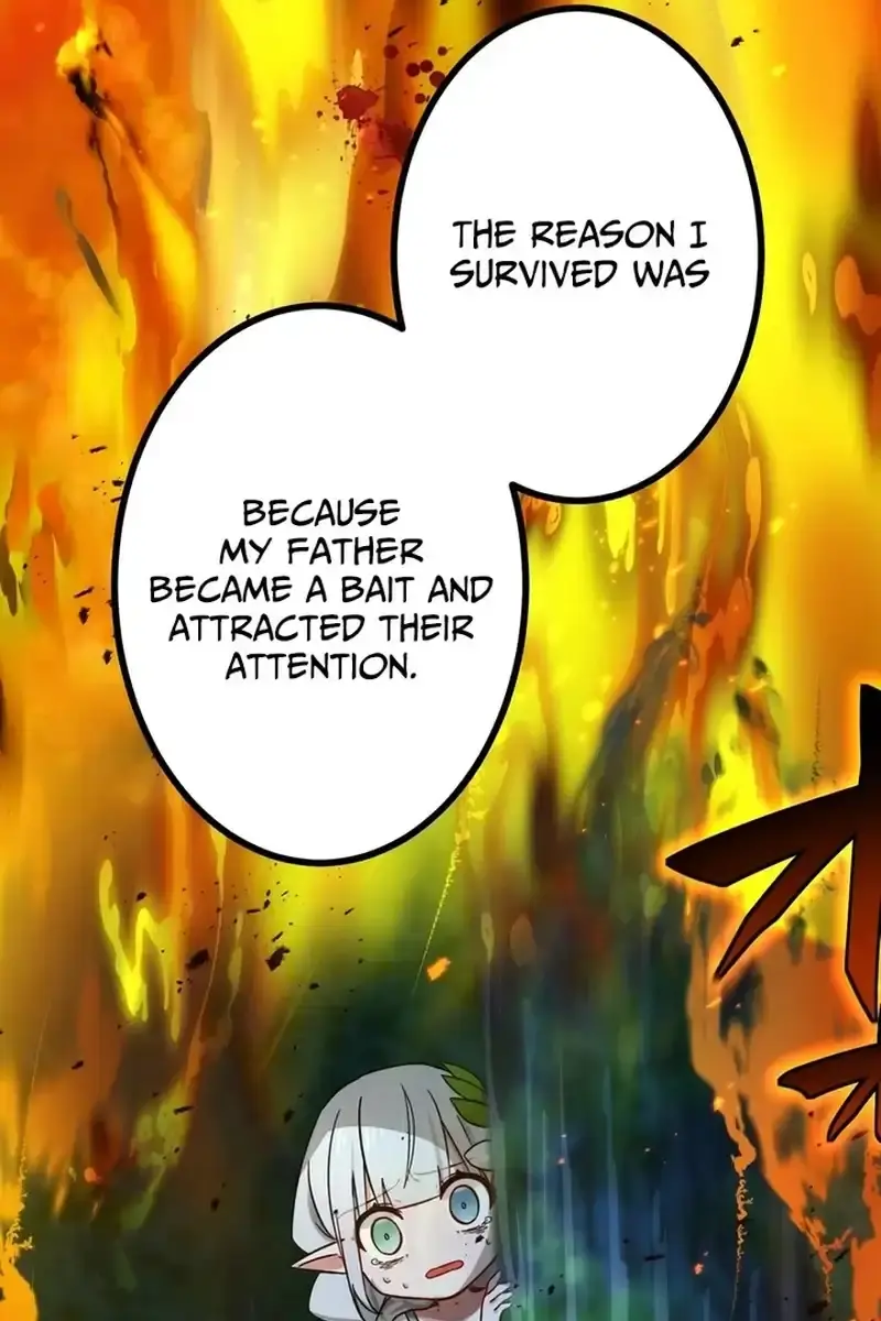 The Strongest Assassin Gets Transferred to Another World With His Whole Class Chapter 38 Page 96